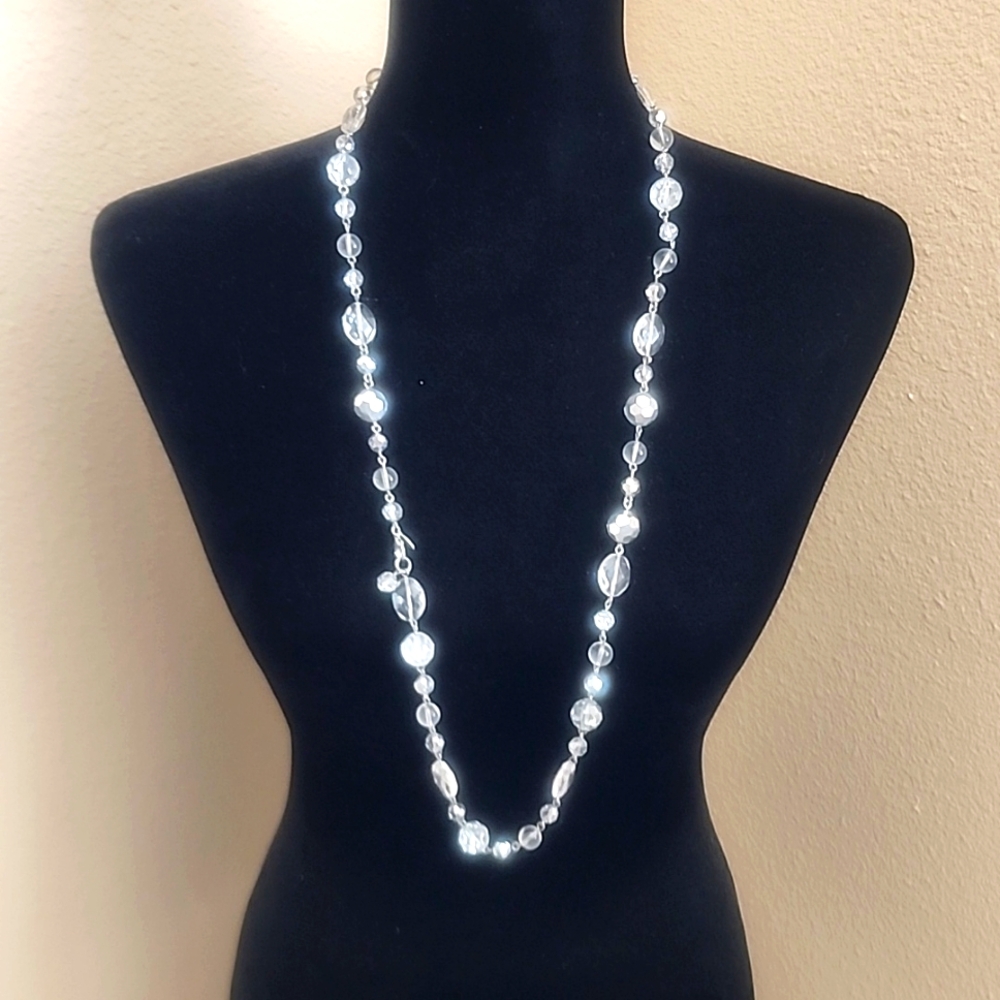 Cookie Lee necklace